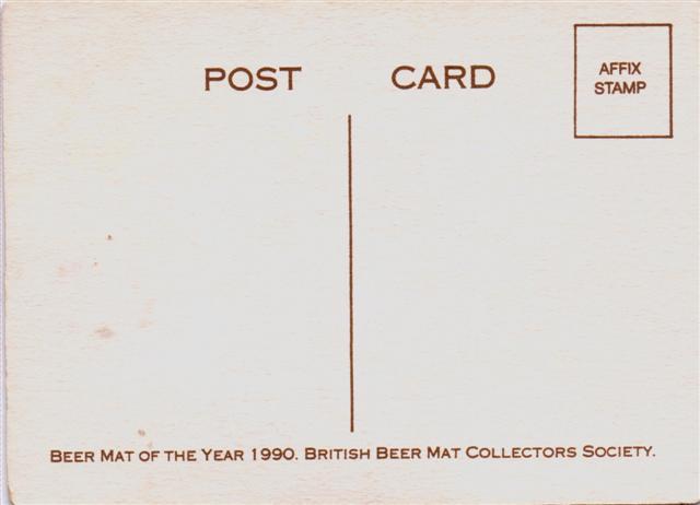 lewes se-gb harvey recht 1b (205-post card-braun)